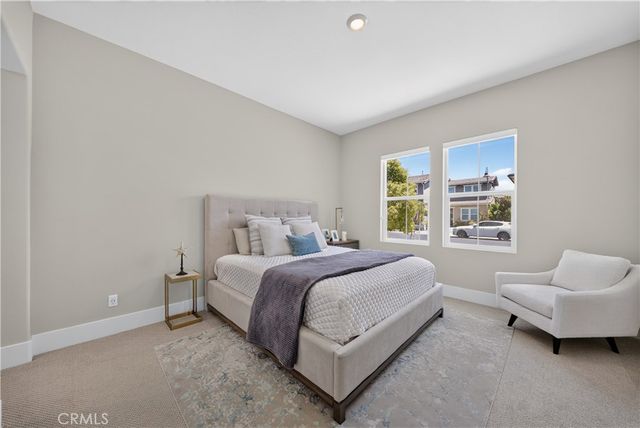 67 Crater, Irvine, CA 92618
