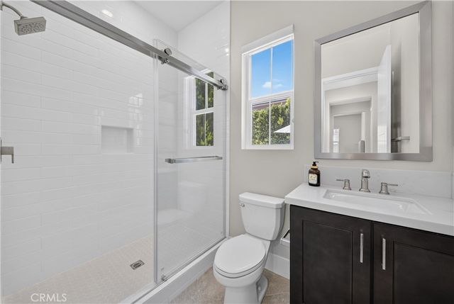 67 Crater, Irvine, CA 92618