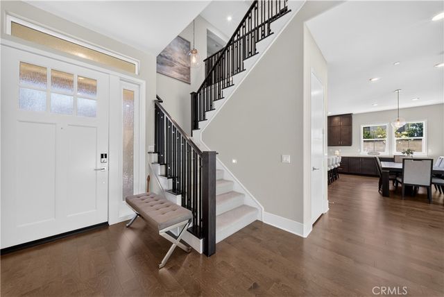 67 Crater, Irvine, CA 92618