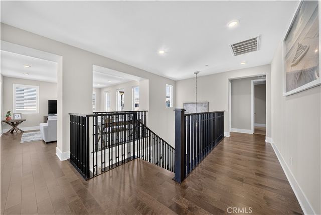 67 Crater, Irvine, CA 92618
