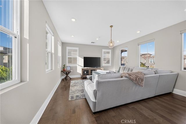 67 Crater, Irvine, CA 92618