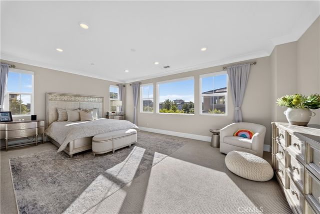67 Crater, Irvine, CA 92618