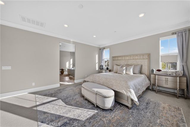 67 Crater, Irvine, CA 92618