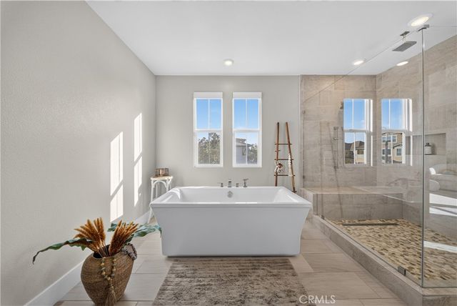 67 Crater, Irvine, CA 92618