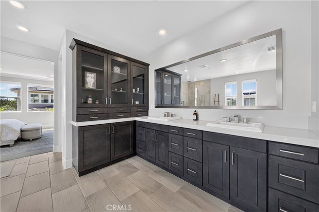 67 Crater, Irvine, CA 92618