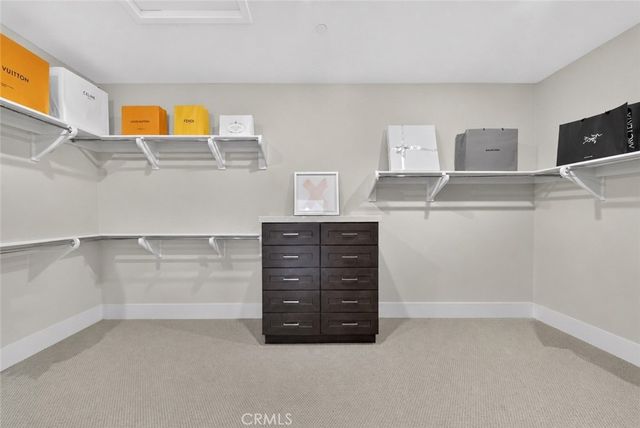 67 Crater, Irvine, CA 92618