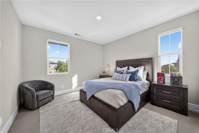 67 Crater, Irvine, CA 92618