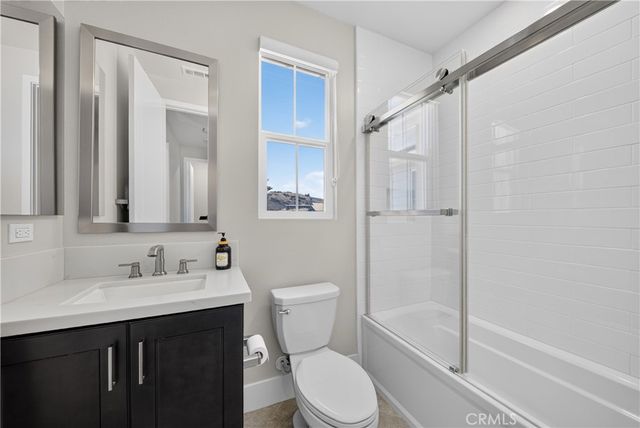 67 Crater, Irvine, CA 92618