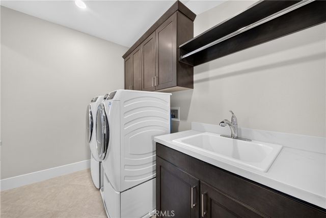 67 Crater, Irvine, CA 92618