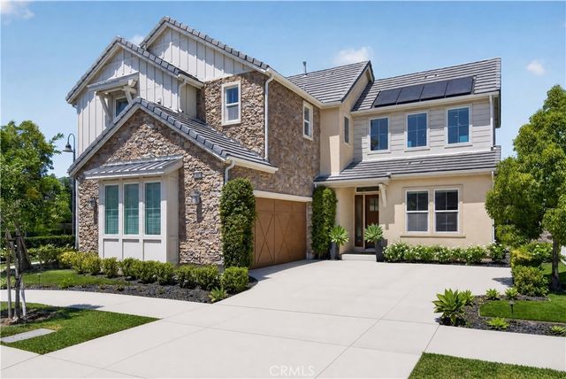 67 Crater, Irvine, CA 92618