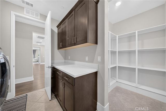 67 Crater, Irvine, CA 92618