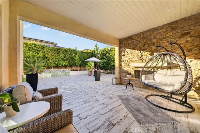 67 Crater, Irvine, CA 92618