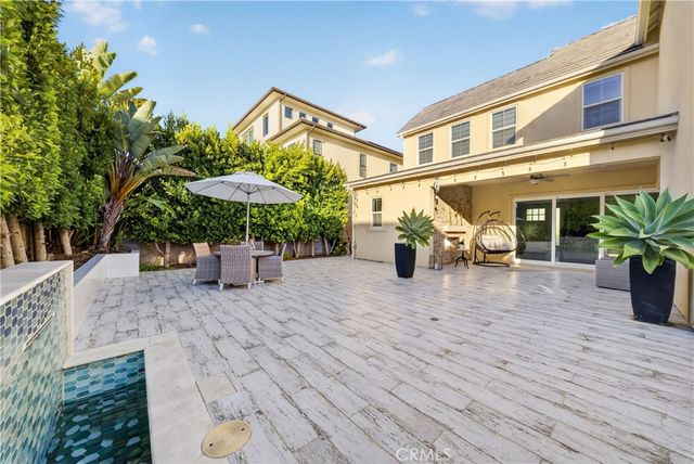 67 Crater, Irvine, CA 92618