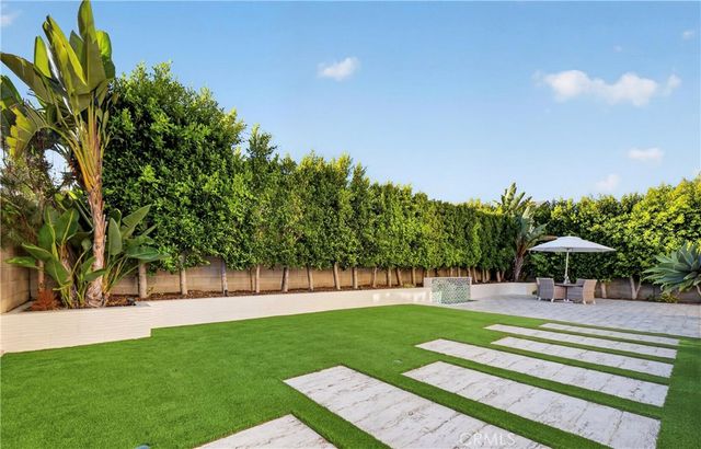67 Crater, Irvine, CA 92618