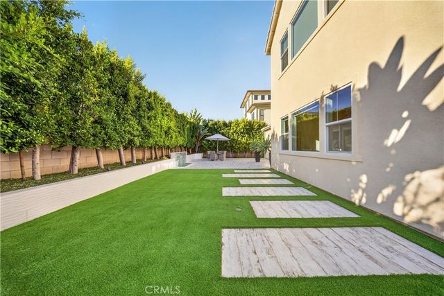 67 Crater, Irvine, CA 92618