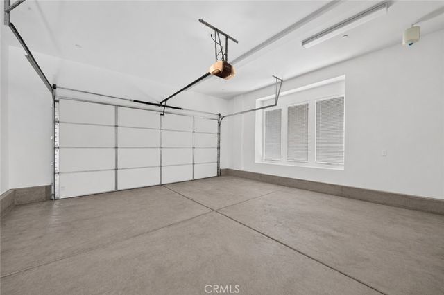 67 Crater, Irvine, CA 92618