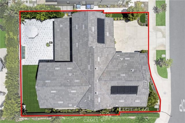 67 Crater, Irvine, CA 92618