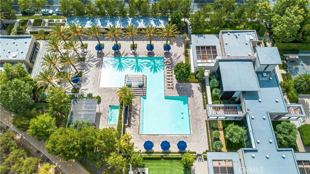 67 Crater, Irvine, CA 92618