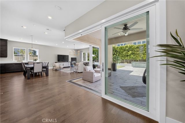 67 Crater, Irvine, CA 92618