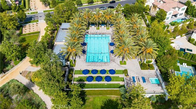 67 Crater, Irvine, CA 92618