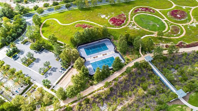 67 Crater, Irvine, CA 92618