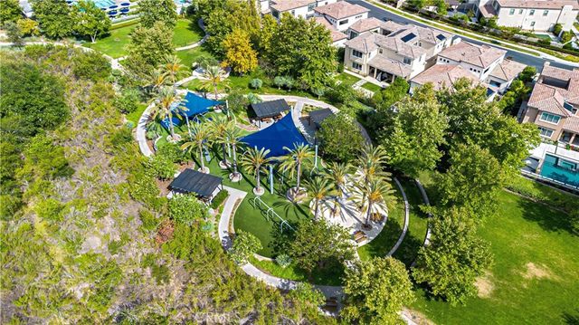 67 Crater, Irvine, CA 92618