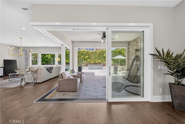 67 Crater, Irvine, CA 92618