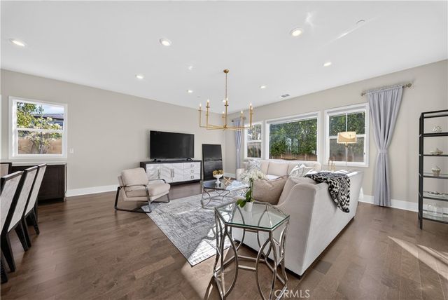 67 Crater, Irvine, CA 92618