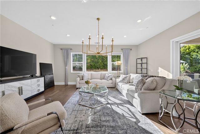 67 Crater, Irvine, CA 92618
