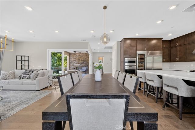 67 Crater, Irvine, CA 92618