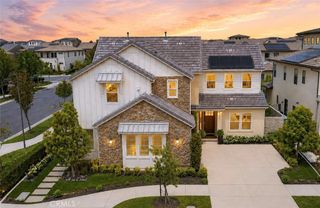67 Crater, Irvine, CA 92618
