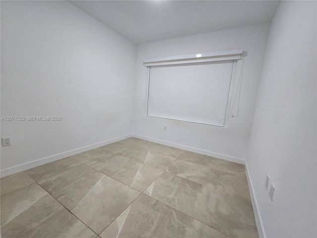 26151 SW 147th Avenue, Homestead, FL 33032