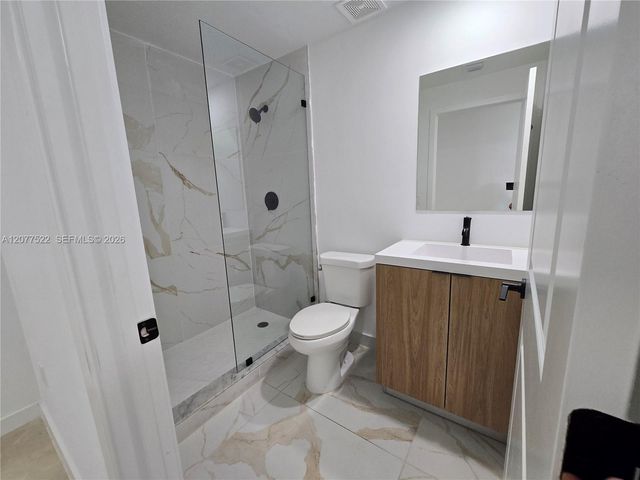 26151 SW 147th Avenue, Homestead, FL 33032