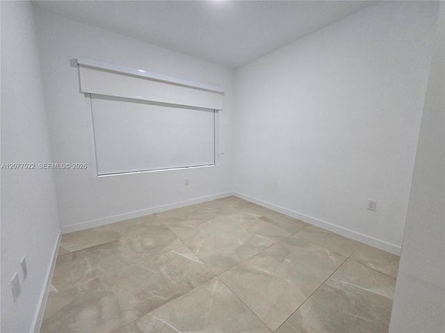 26151 SW 147th Avenue, Homestead, FL 33032