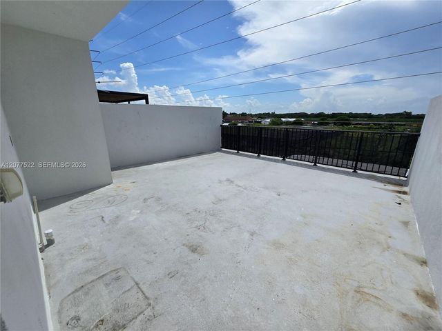26151 SW 147th Avenue, Homestead, FL 33032