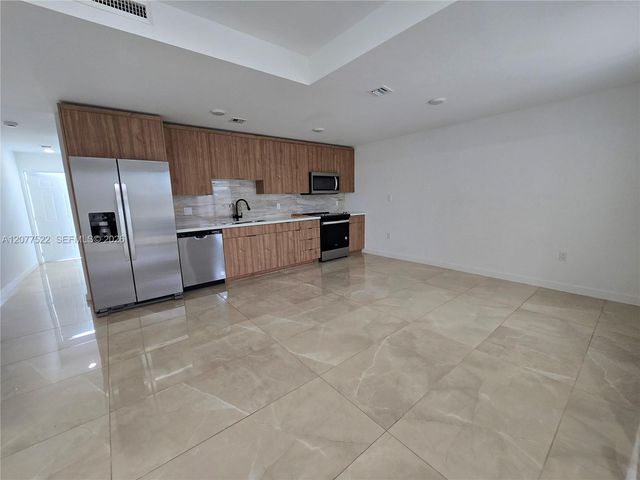 26151 SW 147th Avenue, Homestead, FL 33032