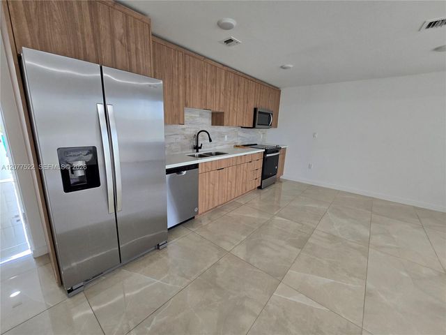 26151 SW 147th Avenue, Homestead, FL 33032