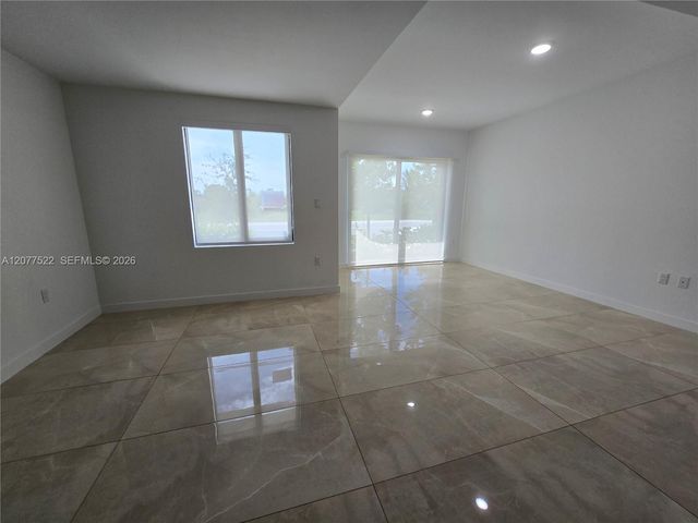 26151 SW 147th Avenue, Homestead, FL 33032