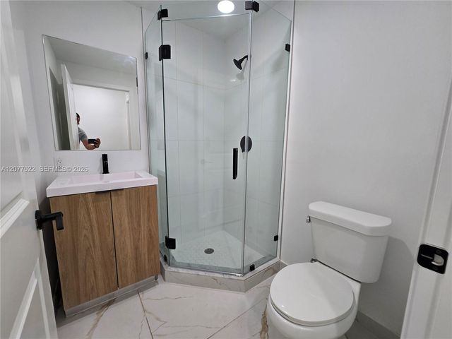26151 SW 147th Avenue, Homestead, FL 33032