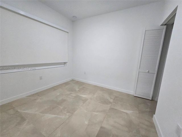 26151 SW 147th Avenue, Homestead, FL 33032