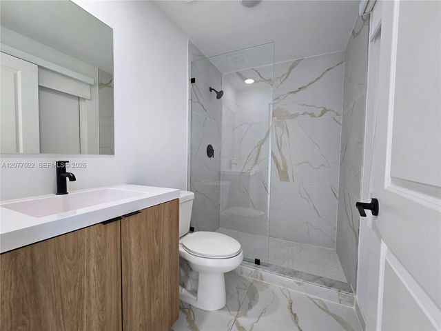 26151 SW 147th Avenue, Homestead, FL 33032