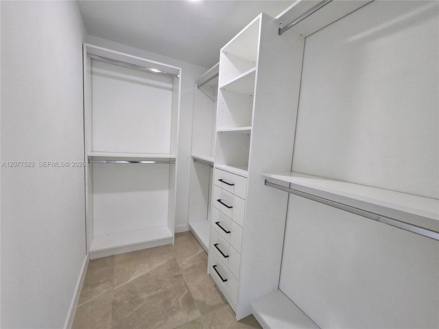 26151 SW 147th Avenue, Homestead, FL 33032