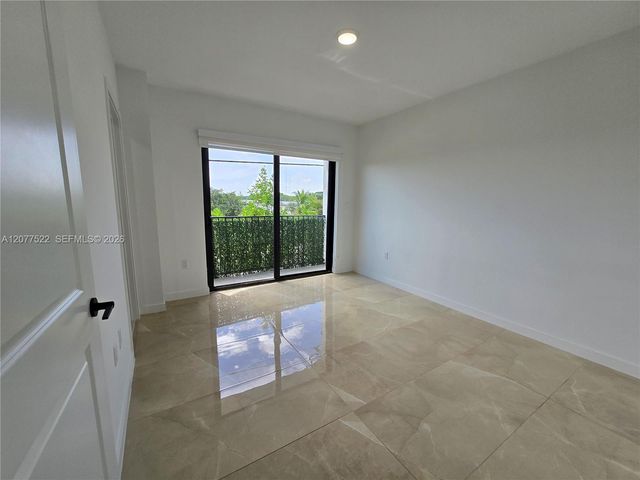 26151 SW 147th Avenue, Homestead, FL 33032