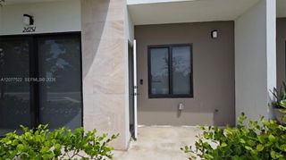 26151 SW 147th Avenue, Homestead, FL 33032