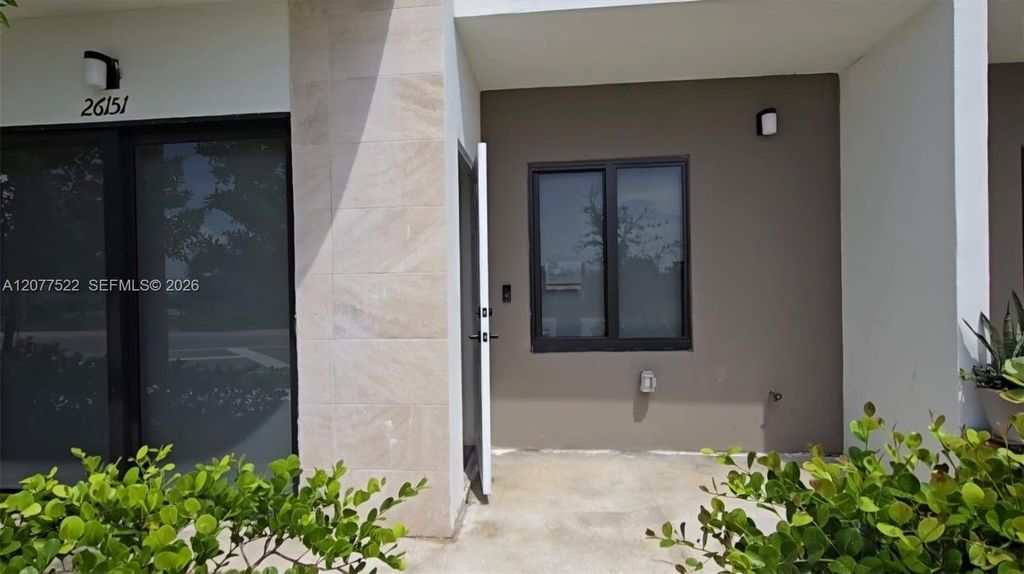 26151 SW 147th Avenue, Homestead, FL 33032