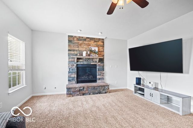 761 Reunion Lane, Greenwood, IN 46143