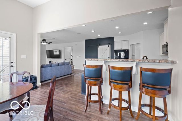 761 Reunion Lane, Greenwood, IN 46143