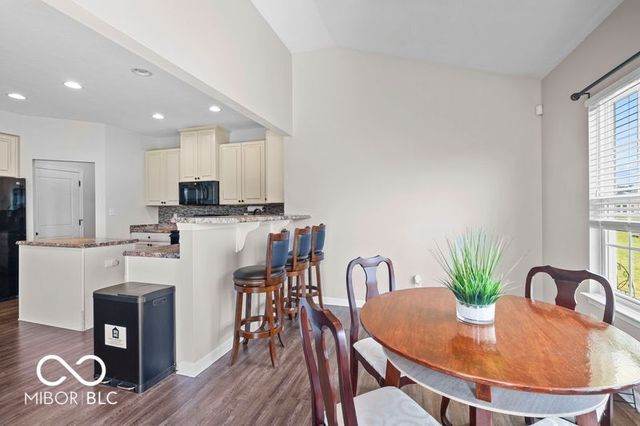 761 Reunion Lane, Greenwood, IN 46143