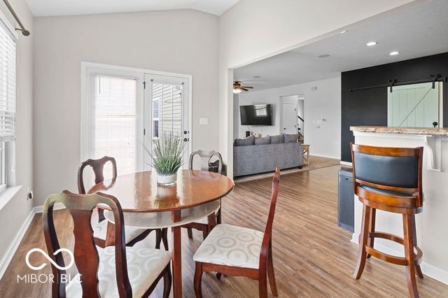 761 Reunion Lane, Greenwood, IN 46143