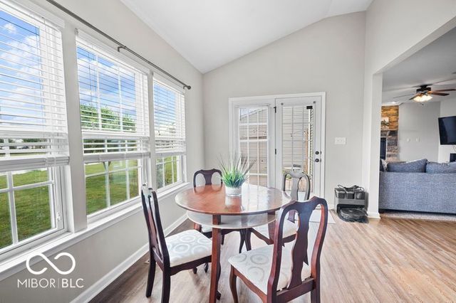 761 Reunion Lane, Greenwood, IN 46143